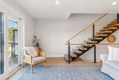 4 Overlook Drive Old Orchard Beach ME 04064