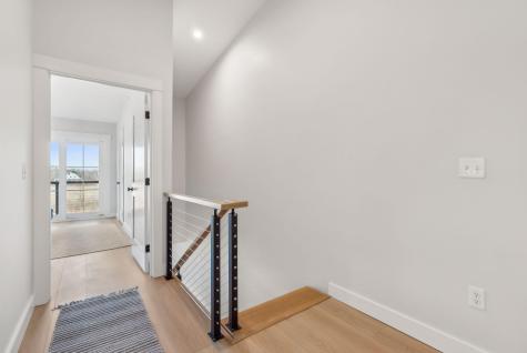 4 Overlook Drive Old Orchard Beach ME 04064