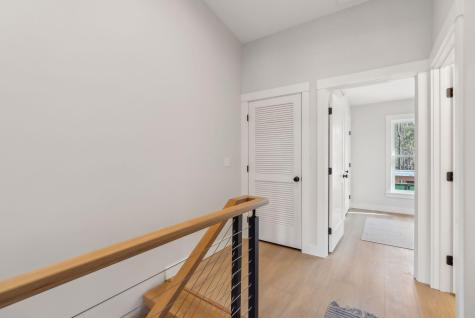 4 Overlook Drive Old Orchard Beach ME 04064