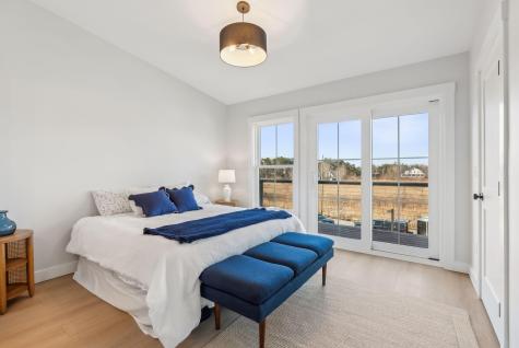 4 Overlook Drive Old Orchard Beach ME 04064