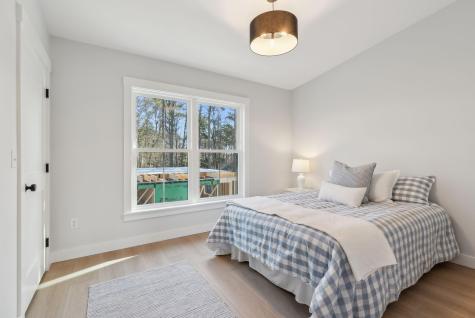 4 Overlook Drive Old Orchard Beach ME 04064