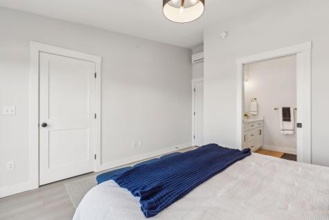 4 Overlook Drive Old Orchard Beach ME 04064