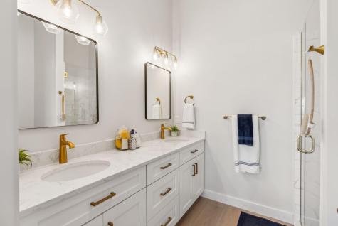 4 Overlook Drive Old Orchard Beach ME 04064