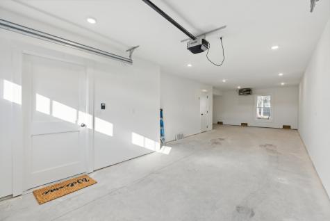 4 Overlook Drive Old Orchard Beach ME 04064