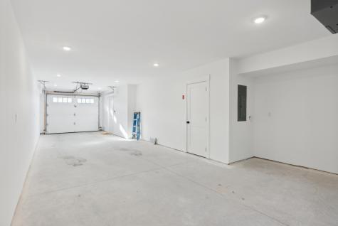 4 Overlook Drive Old Orchard Beach ME 04064