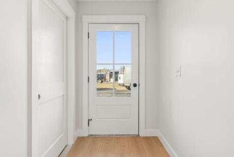 4 Overlook Drive Old Orchard Beach ME 04064