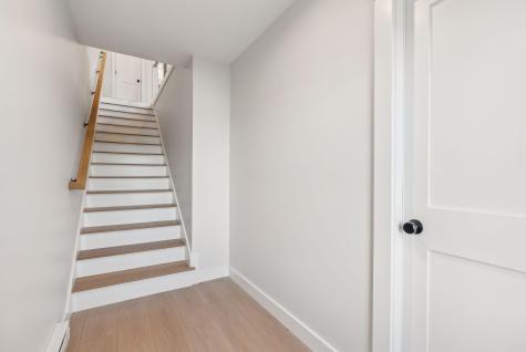 4 Overlook Drive Old Orchard Beach ME 04064