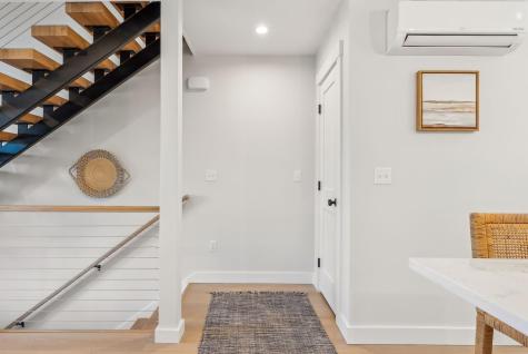 4 Overlook Drive Old Orchard Beach ME 04064