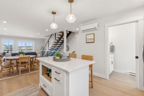 4 Overlook Drive Old Orchard Beach ME 04064