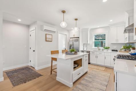 4 Overlook Drive Old Orchard Beach ME 04064