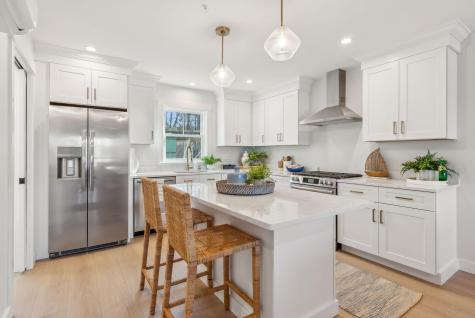 4 Overlook Drive Old Orchard Beach ME 04064