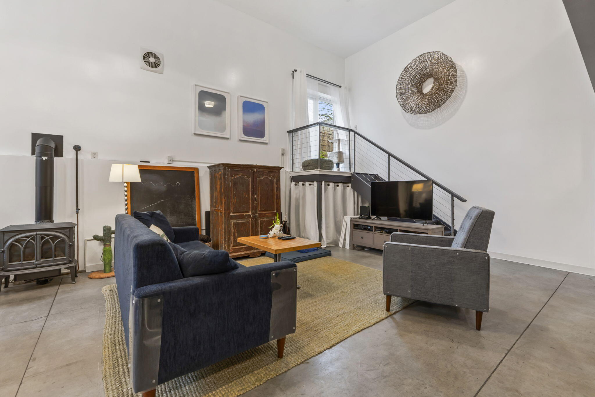 145 Anderson Street Portland ME 04101