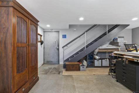 145 Anderson Street Portland ME 04101