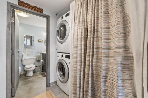 145 Anderson Street Portland ME 04101