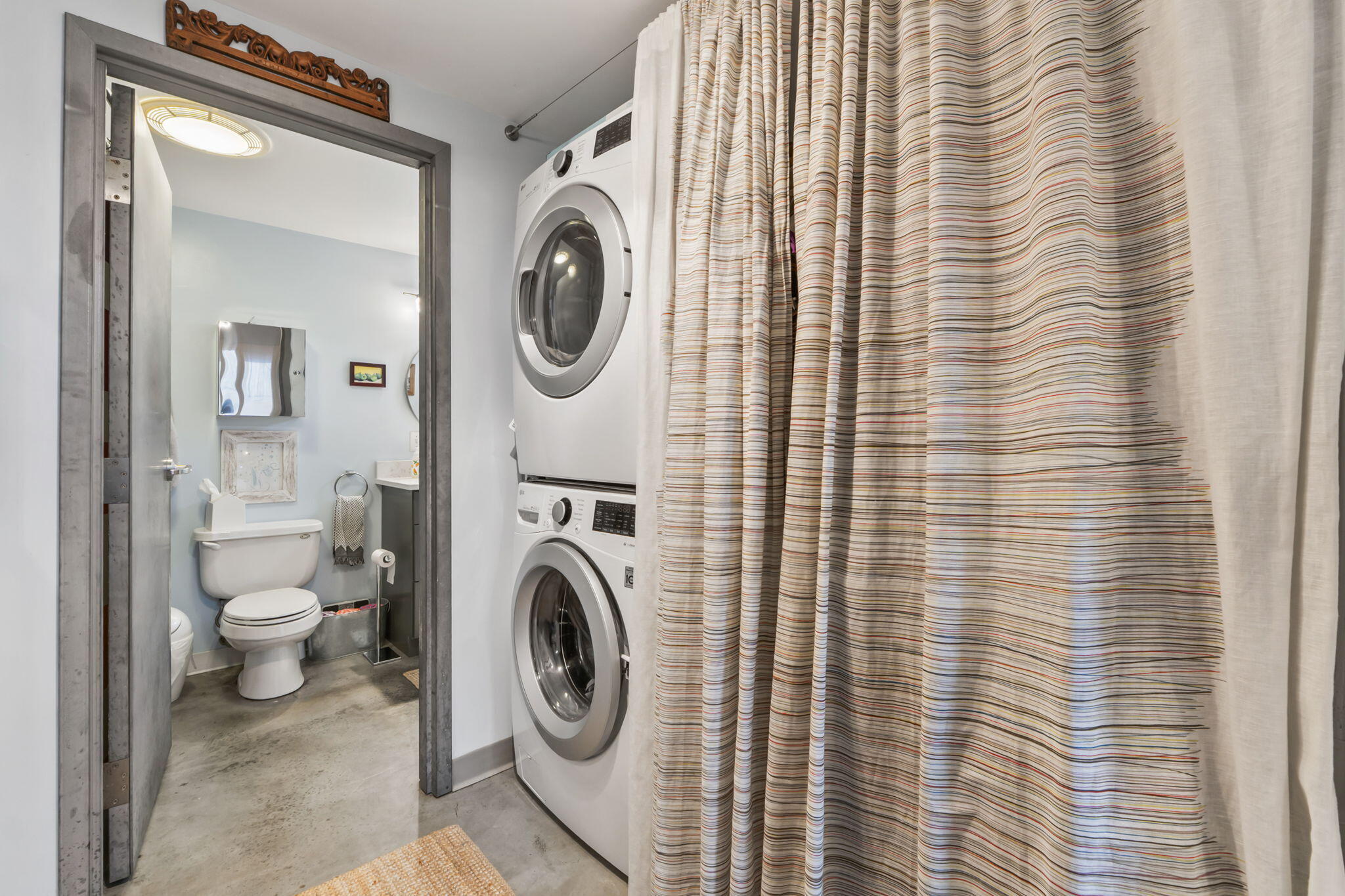 145 Anderson Street Portland ME 04101