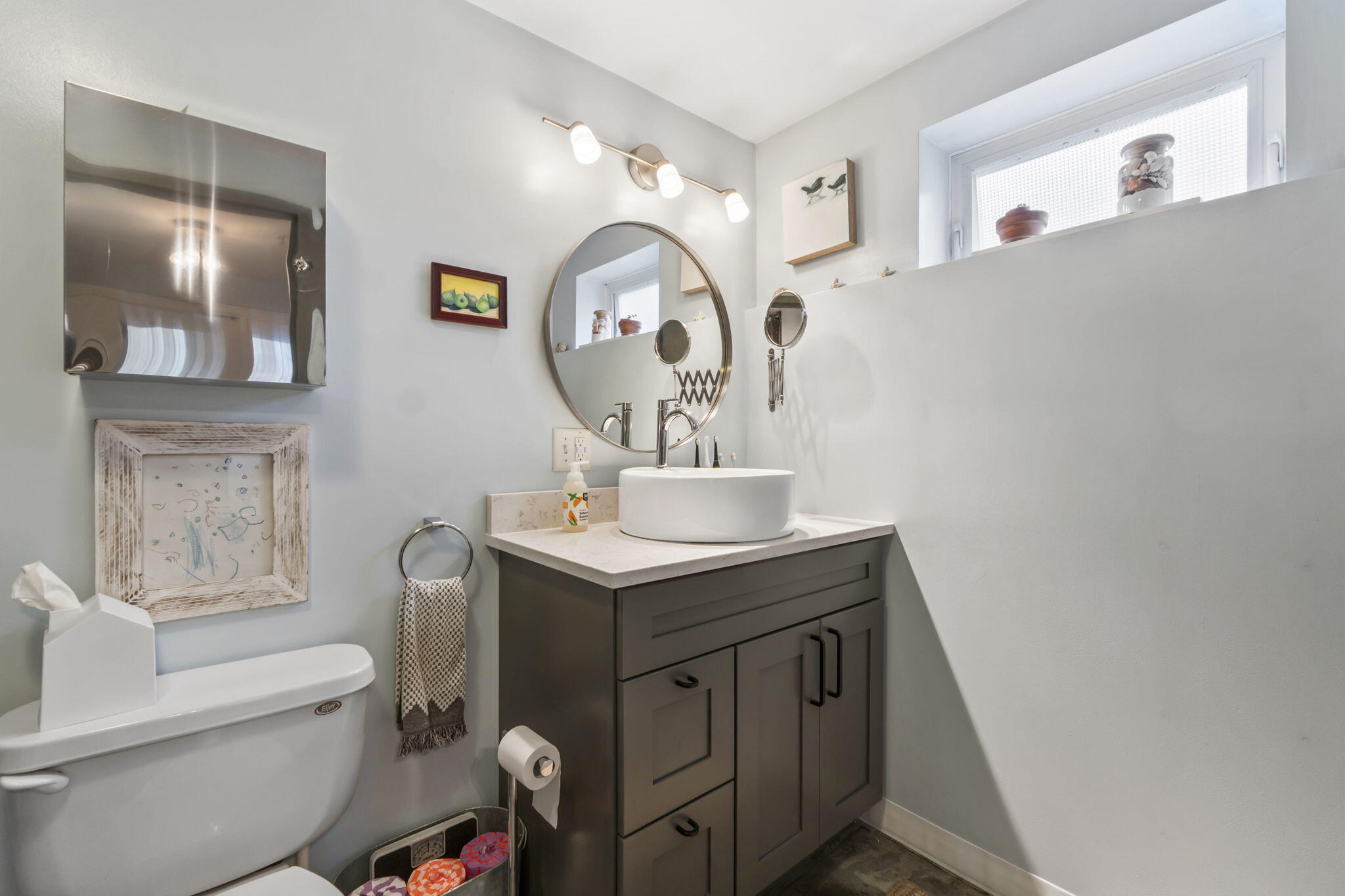 145 Anderson Street Portland ME 04101