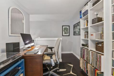 145 Anderson Street Portland ME 04101