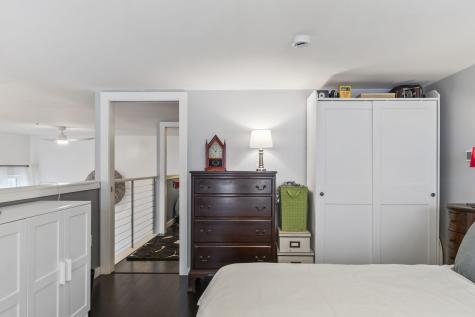 145 Anderson Street Portland ME 04101
