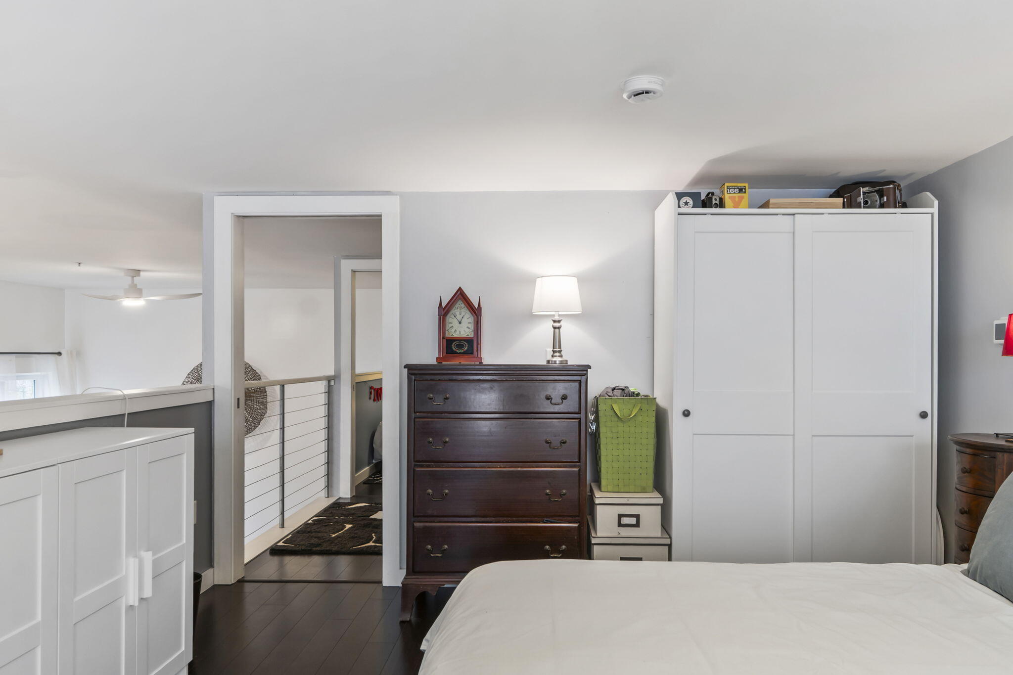 145 Anderson Street Portland ME 04101