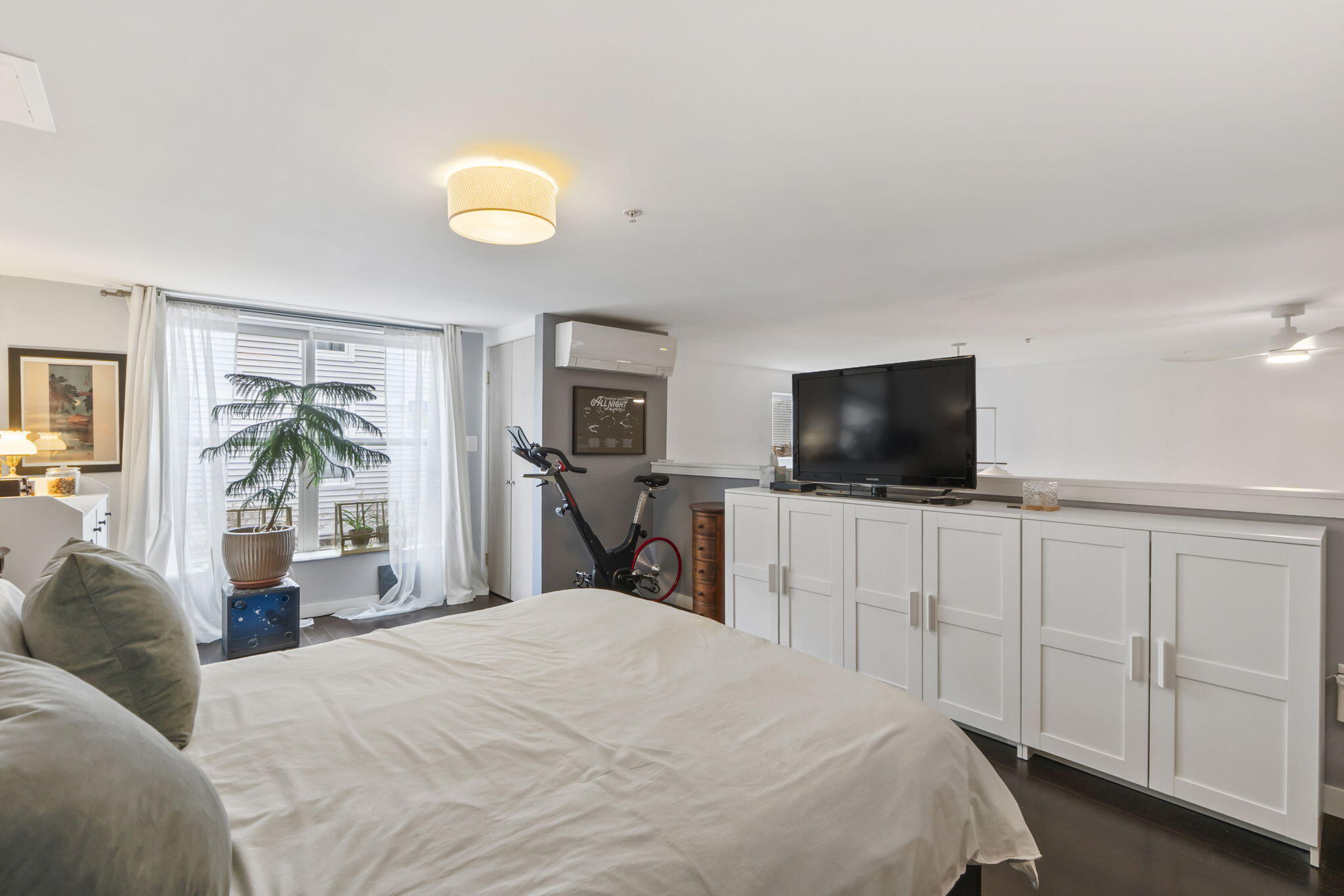 145 Anderson Street Portland ME 04101