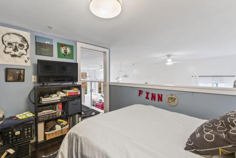 145 Anderson Street Portland ME 04101