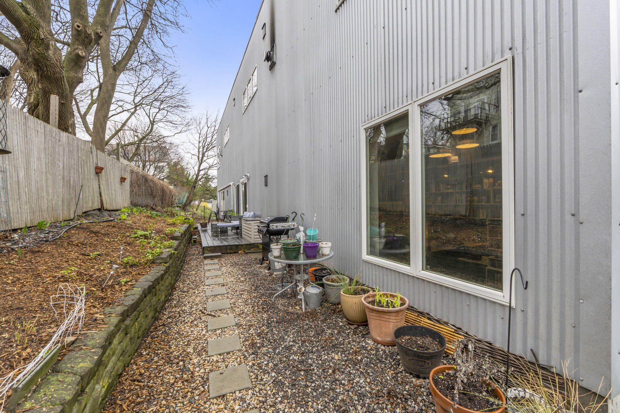 145 Anderson Street Portland ME 04101