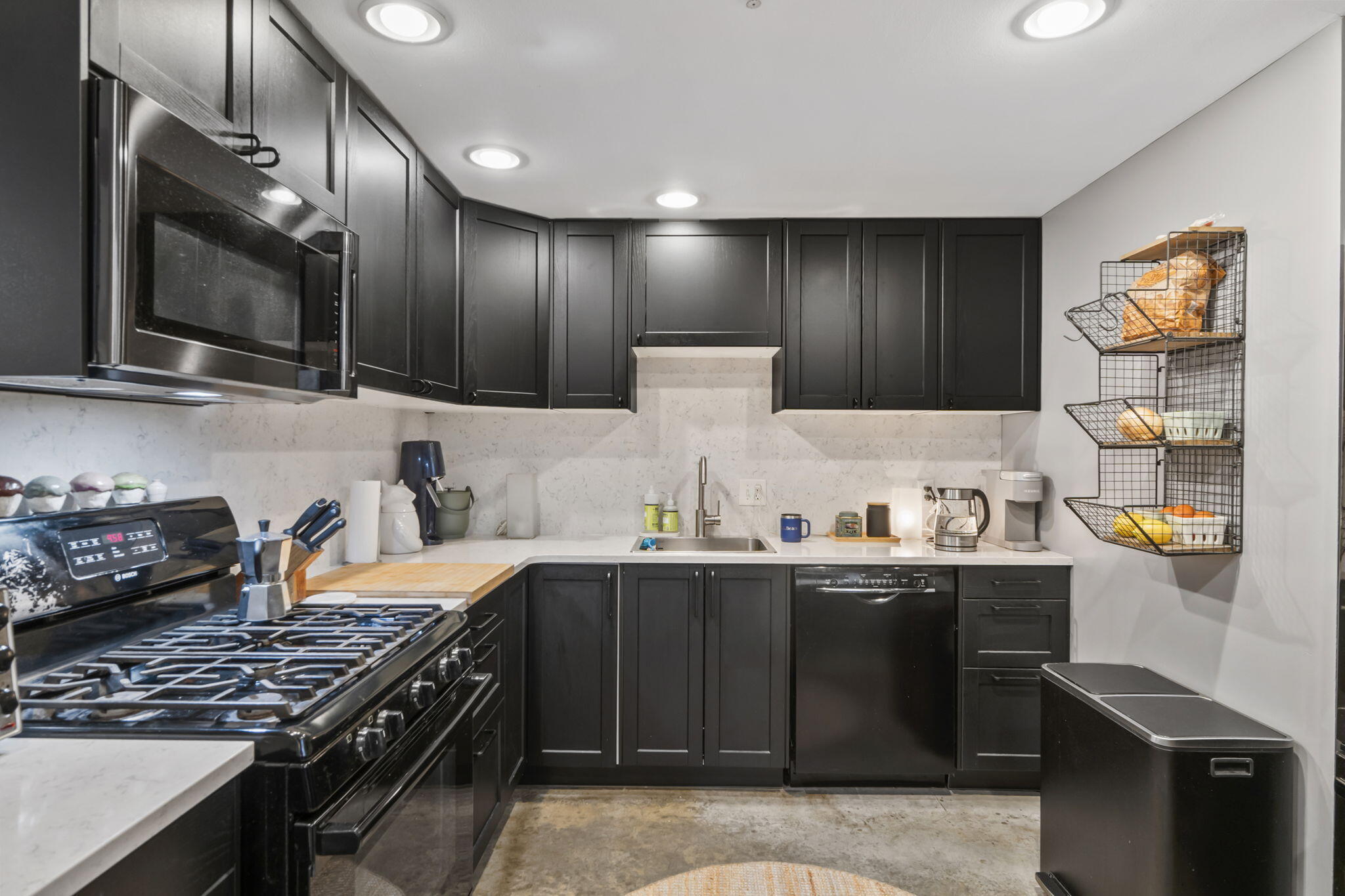 145 Anderson Street Portland ME 04101