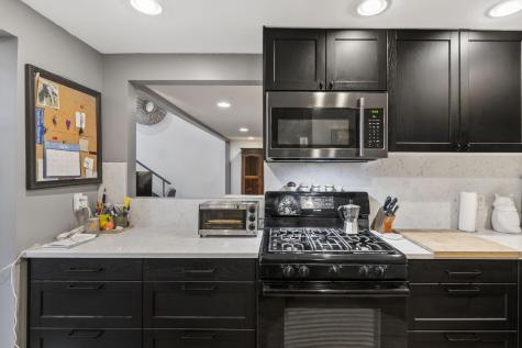 145 Anderson Street Portland ME 04101