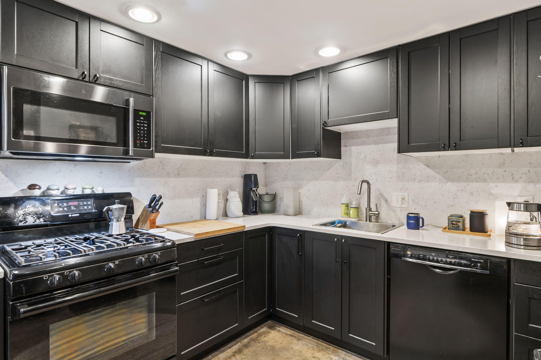 145 Anderson Street Portland ME 04101