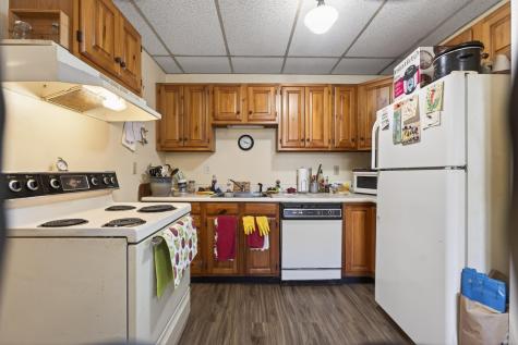 11 Aegis Drive Bath ME 04530