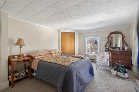 11 Aegis Drive Bath ME 04530