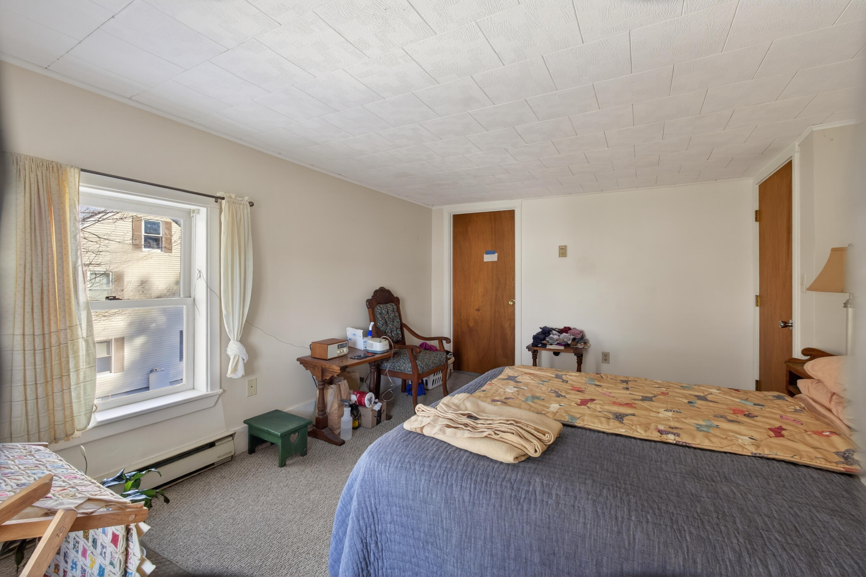 11 Aegis Drive Bath ME 04530