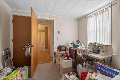 11 Aegis Drive Bath ME 04530