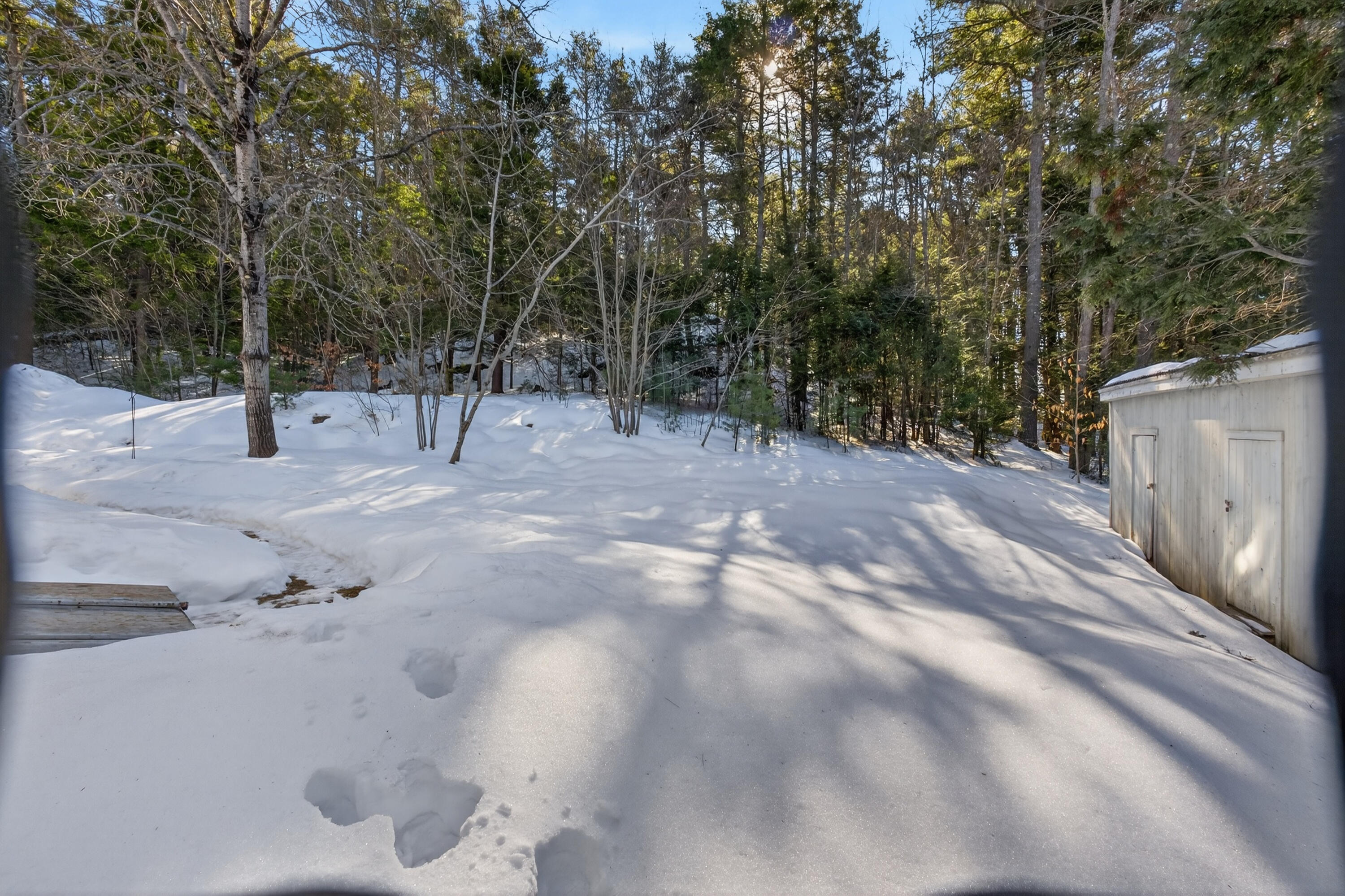 11 Aegis Drive Bath ME 04530