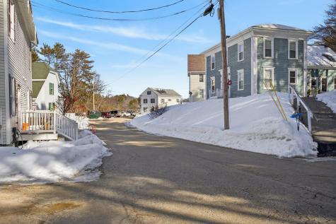 11 Aegis Drive Bath ME 04530