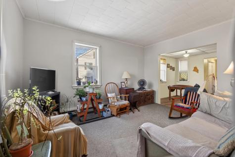 11 Aegis Drive Bath ME 04530