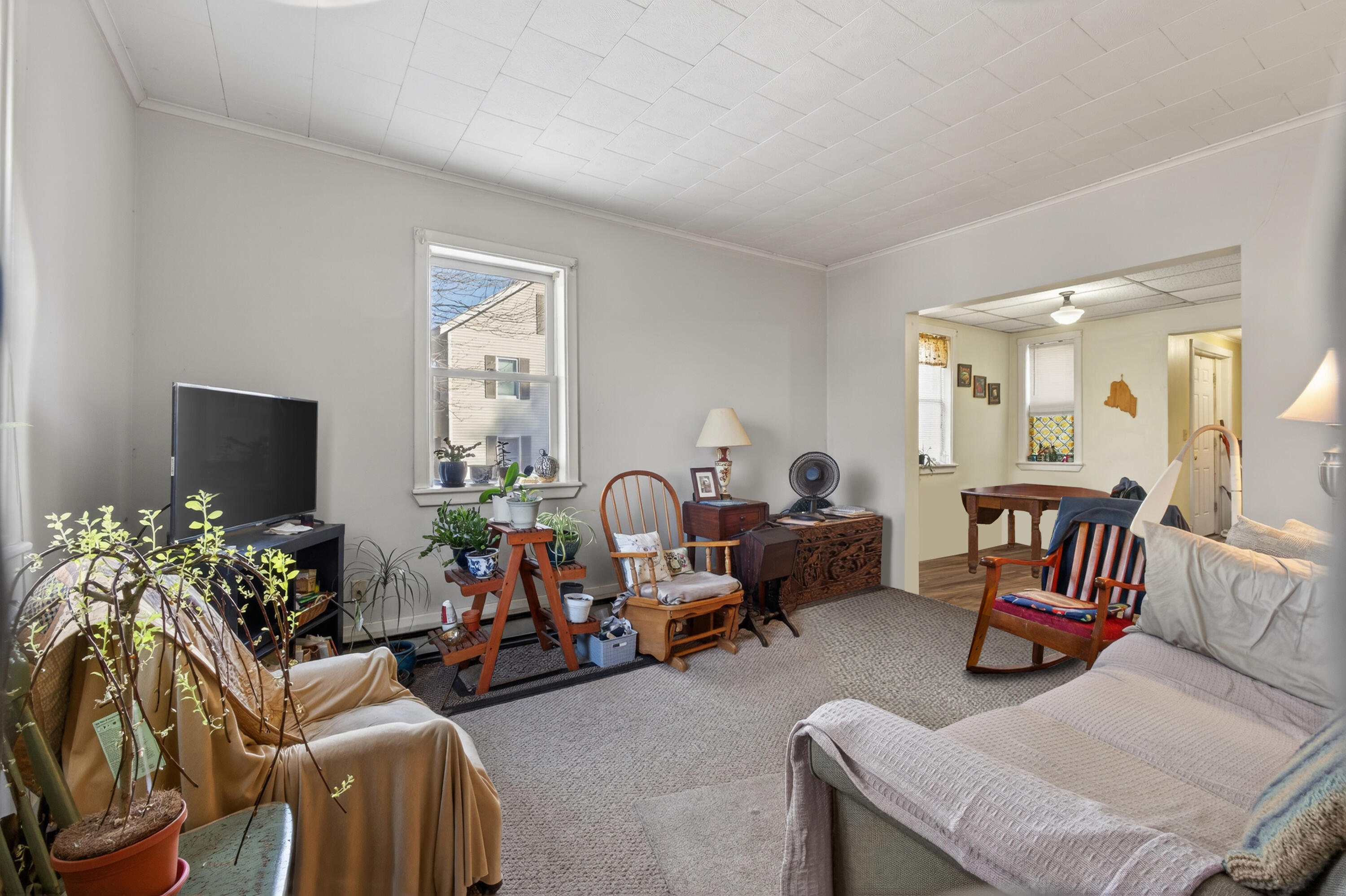 11 Aegis Drive Bath ME 04530