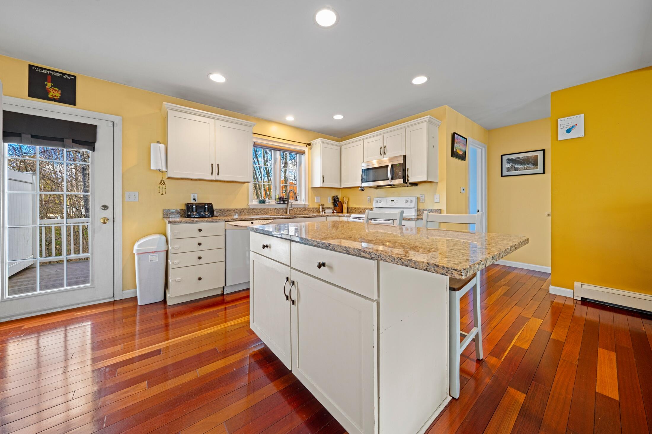 67 Gary L Maietta Way South Portland ME 04106