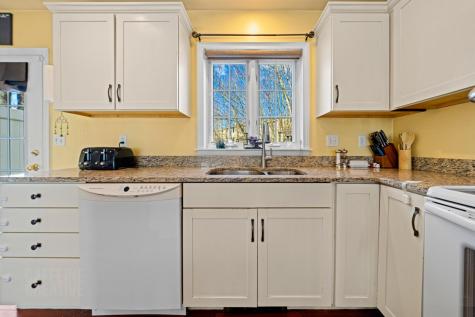 67 Gary L Maietta Way South Portland ME 04106