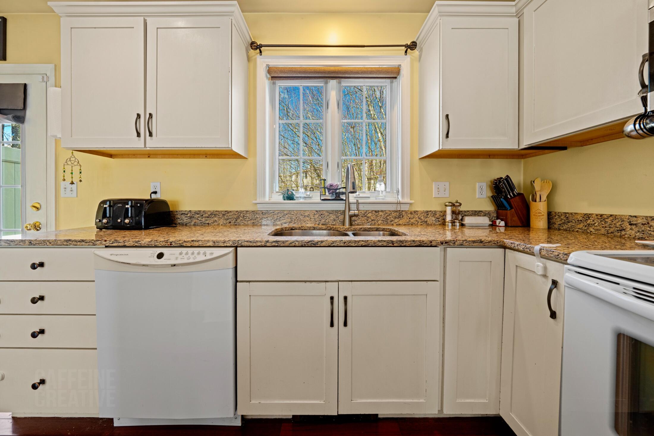 67 Gary L Maietta Way South Portland ME 04106