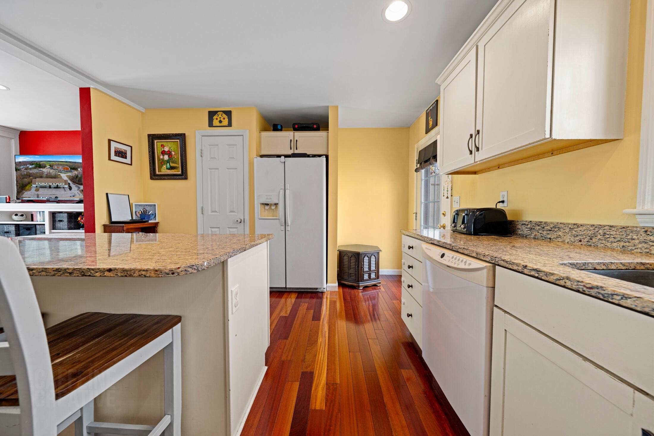 67 Gary L Maietta Way South Portland ME 04106