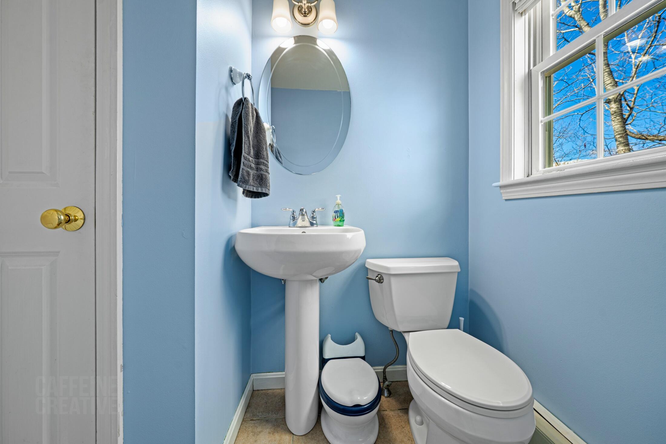 67 Gary L Maietta Way South Portland ME 04106