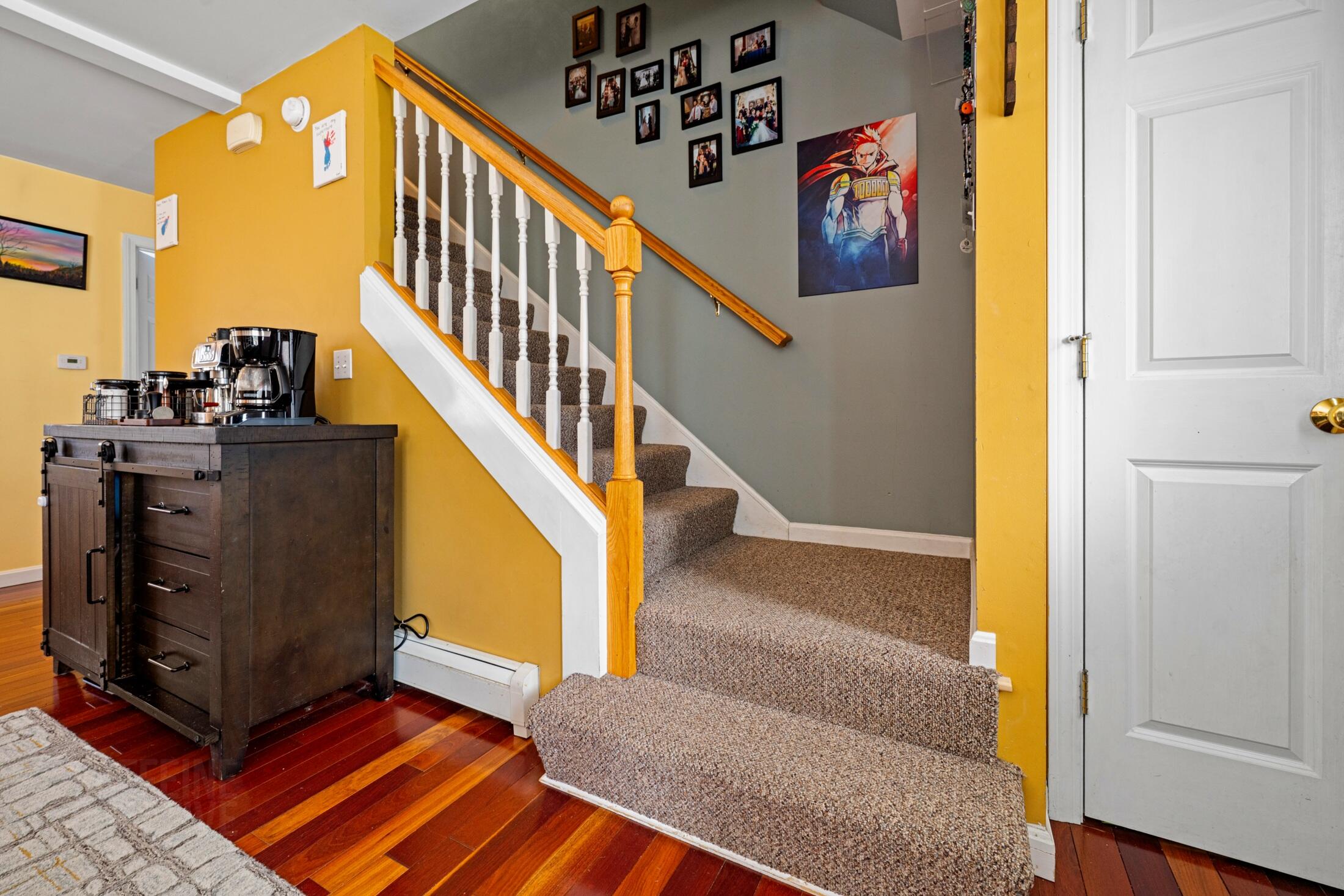 67 Gary L Maietta Way South Portland ME 04106