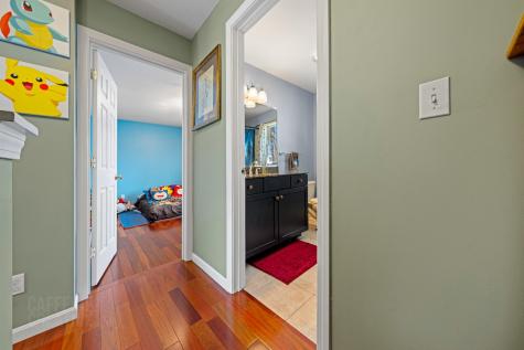 67 Gary L Maietta Way South Portland ME 04106
