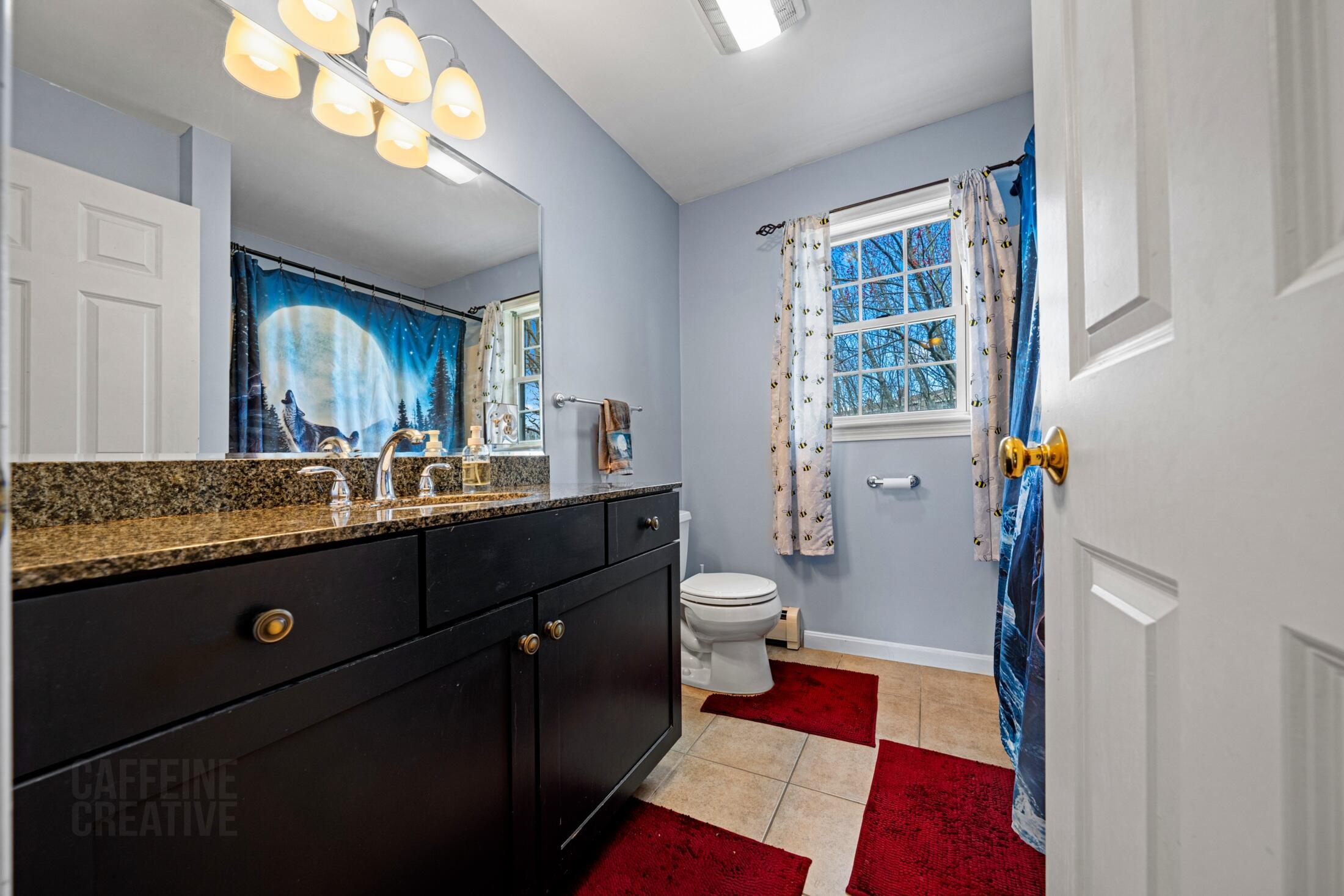 67 Gary L Maietta Way South Portland ME 04106