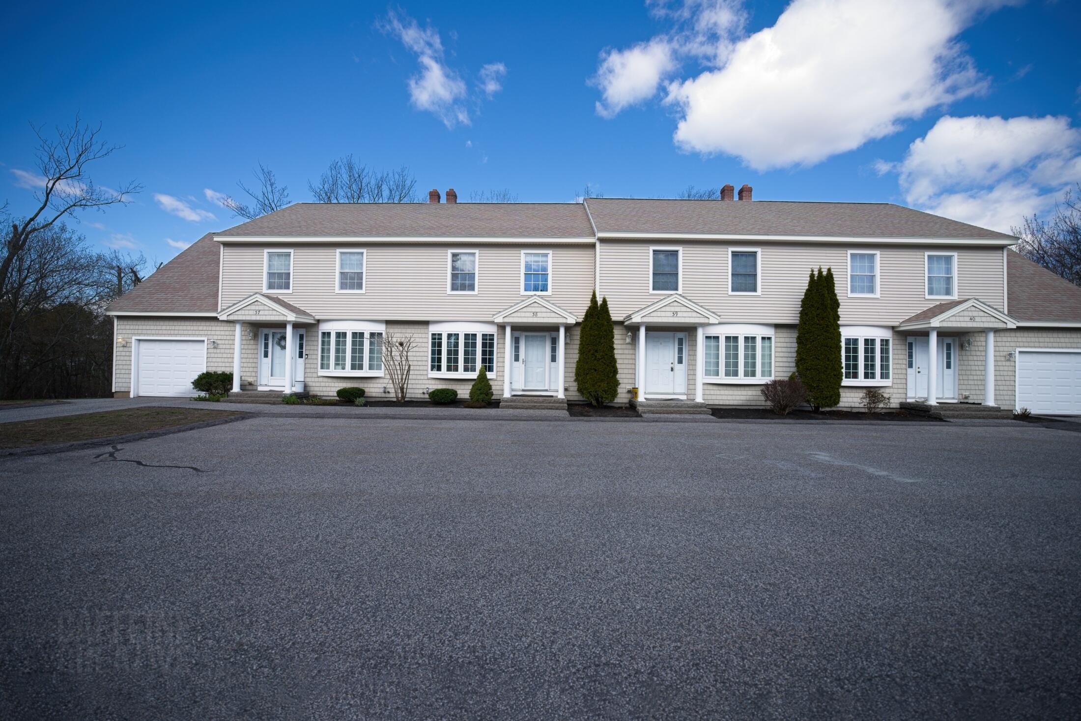 67 Gary L Maietta Way South Portland ME 04106