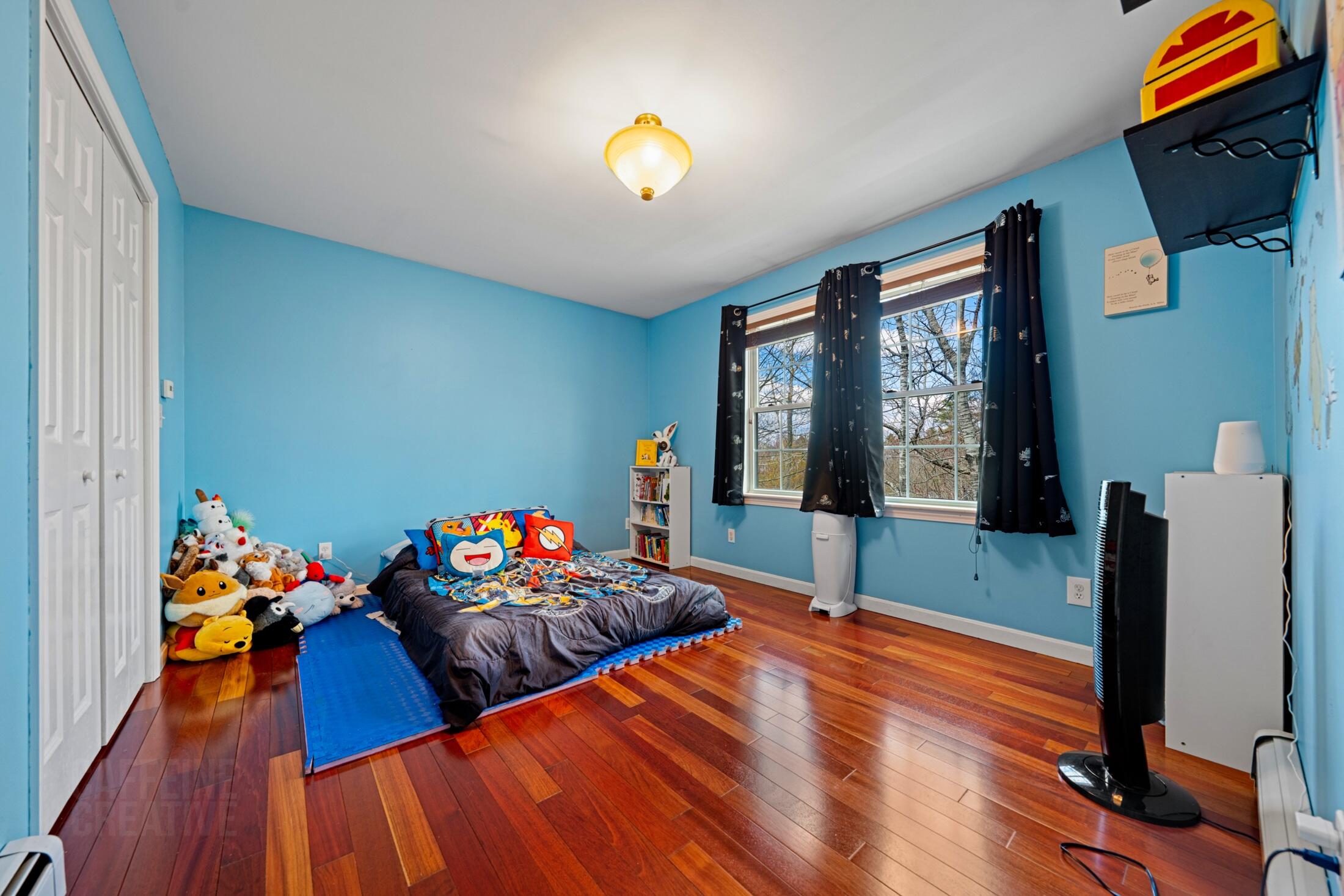 67 Gary L Maietta Way South Portland ME 04106