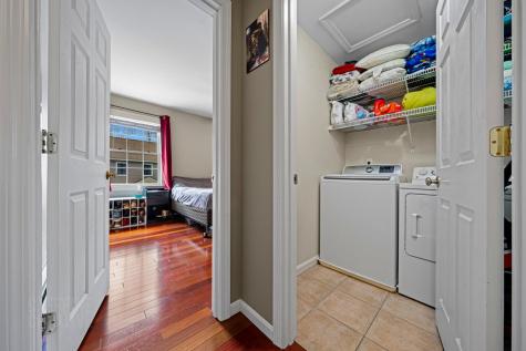 67 Gary L Maietta Way South Portland ME 04106