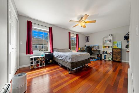 67 Gary L Maietta Way South Portland ME 04106
