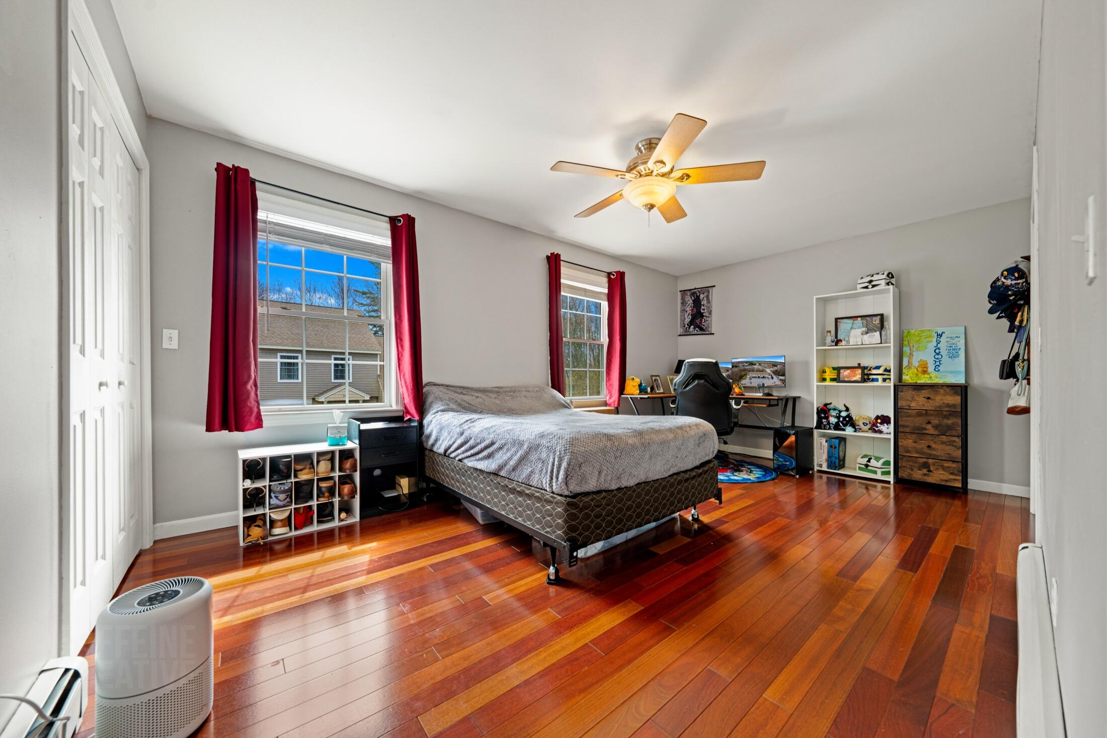67 Gary L Maietta Way South Portland ME 04106